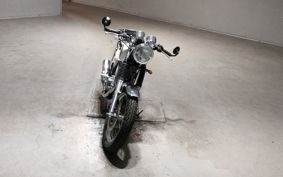 YAMAHA SR400 2013 RH03J
