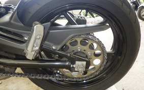 KAWASAKI NINJA 400 2015 EX400E