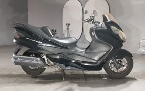 SUZUKI SKYWAVE 250S CJ44A