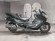 Фото Suzuki SKYWAVE 250S с японского аукциона