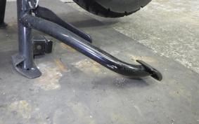 HONDA LEAD 125 2020 JK12