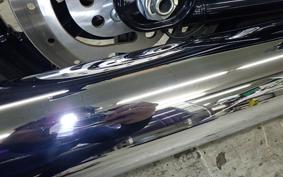 HARLEY FXBB1920 2025