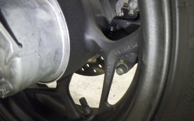 HONDA PCX 160 2024 KF47
