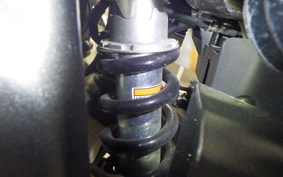 HONDA CBR400R 2023 NC56