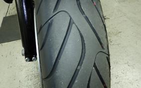 HONDA CB1300SB SUPER BOLDOR 2020 SC54