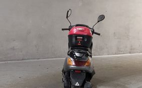 HONDA SPACY 100 JF13