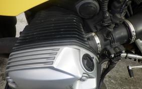 BMW R1200S 2006