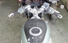 KAWASAKI ZZ-R250 EX250H