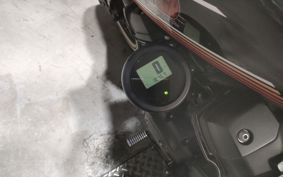 YAMAHA BOLT 950 R 2014 VN04J