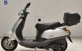 HONDA LEAD 50 Gen. 2 AF48