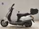 Фото Honda LEAD 50 Gen. 2 с японского аукциона