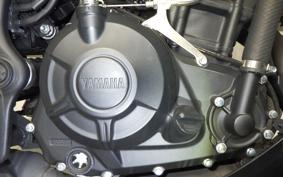 YAMAHA MT-03 ABS 2023 RH21J