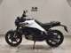 Фото Husqvarna VITPILEN 401 2025 с японского аукциона
