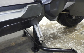 BMW CE-04 1996