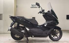 HONDA PCX 160 2025 KF47
