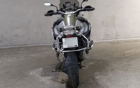 BMW R1200GS ADVENTURE 2014 0A02