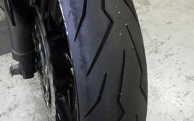 KAWASAKI NINJA 400 2021 EX400G
