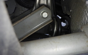 SUZUKI SKYWAVE 250 (Burgman 250) M CJ45A