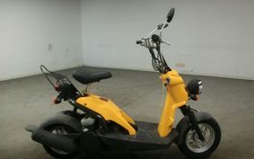 HONDA BITE AF59