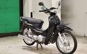 HONDA DREAM 125 ND125M