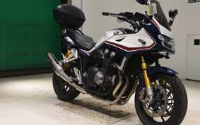 HONDA CB1300SB SUPER BOLDOR SP 2019 SC54