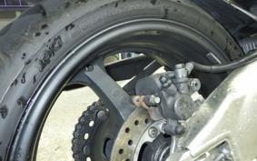 HONDA CBR1000RR 2006 SC57
