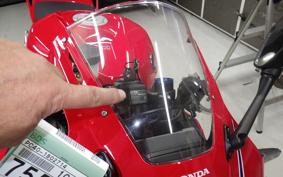 HONDA CBR600RR 2026 PC40
