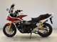 Фото Honda CB1300SB SUPER BOLDOR SP 2026 с японского аукциона