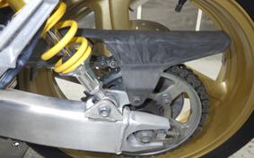HONDA CB400SF VTEC 2001 NC39
