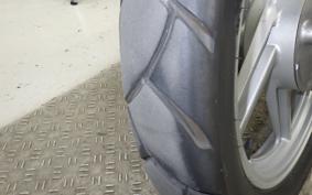 KYMCO KCR125 2023