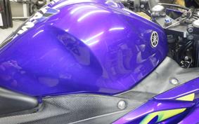 YAMAHA YZF R-3 2017 RH07J