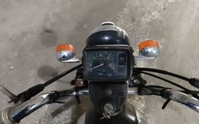 HONDA BENLY 125 CD125T