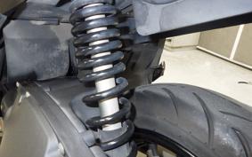 SUZUKI ADDRESS 110 2008