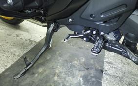 BMW R1300GS Adventure 2026