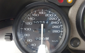 DUCATI ST4 2002 ZDMS200AA1B