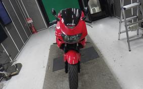 HONDA VTR1000F 1997 SC36