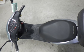 HONDA DIO Gen.6 2024 AF68