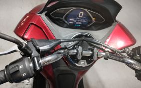 HONDA PCX 125 JF81