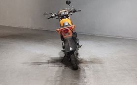 SUZUKI DF125E SF44A