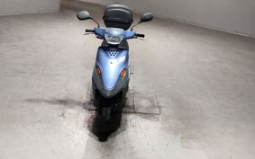 YAMAHA BJ SA24J