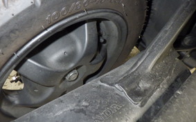 HONDA LEAD 125 2026 JF45