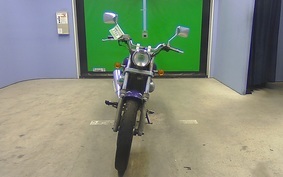 HONDA MAGNA 50 AC13