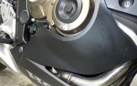 HONDA CBR650R 2021 RH03