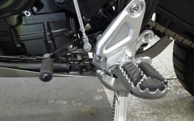 YAMAHA TENERE 700 2025 DM17J