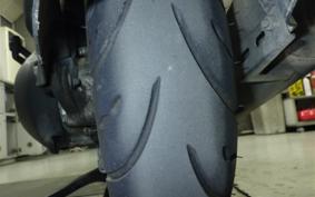 HONDA BENLY 110 JA09