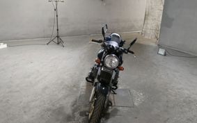 HONDA CB400SFV-3 2005 NC39