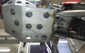 HONDA XR-250 2025 MD30