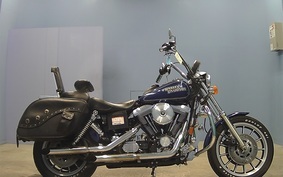 HARLEY FXDS 1340 GGL