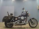 Фото Harley FXDS 1340 с японского аукциона
