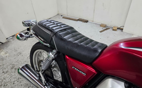 HONDA CB1100 EX ABS 2022 SC65